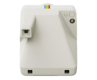 Polaroid Now Gen 3 biały - 1334422 - zdjęcie 4